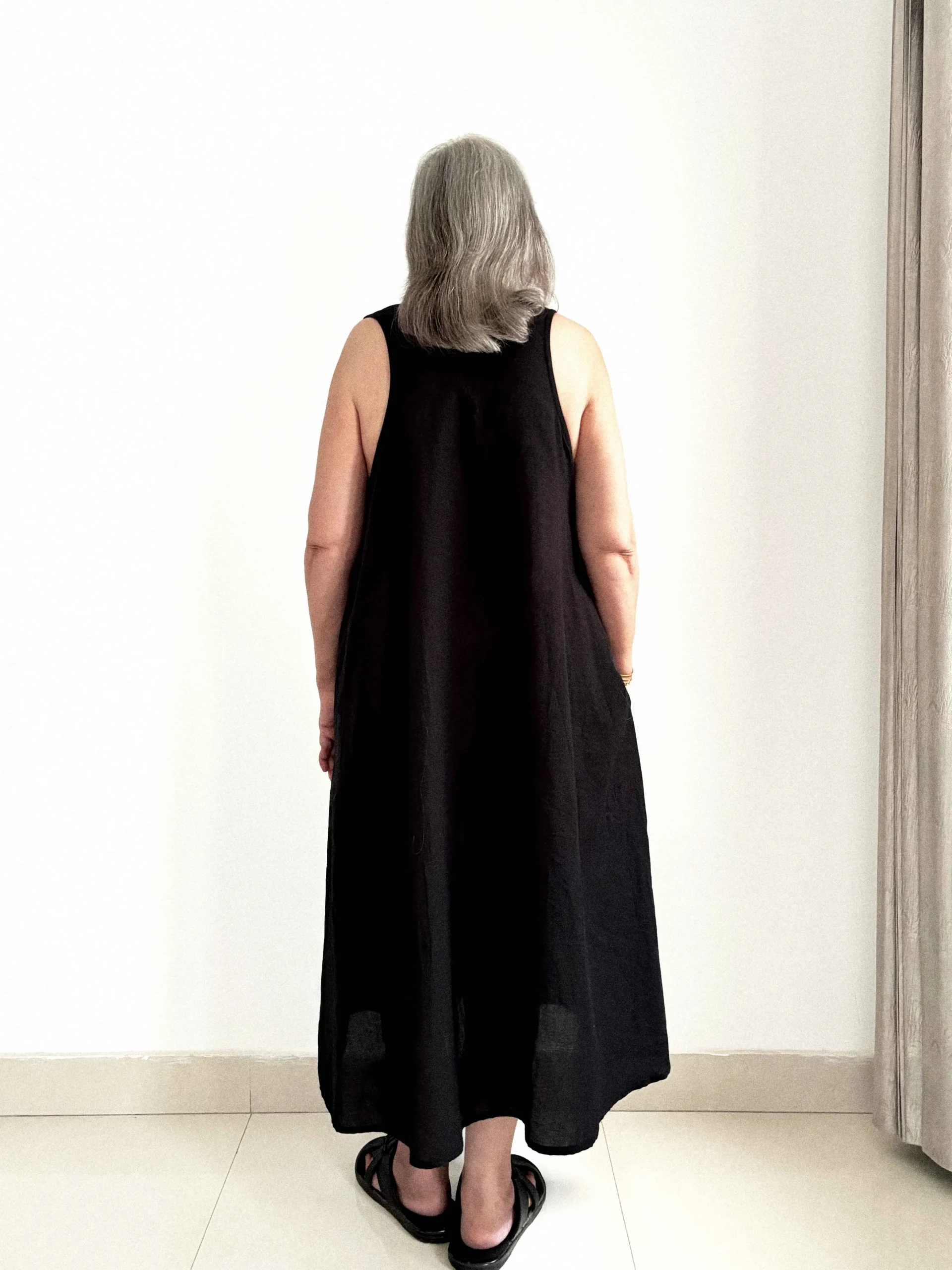 Cauldron Dress - Image 2