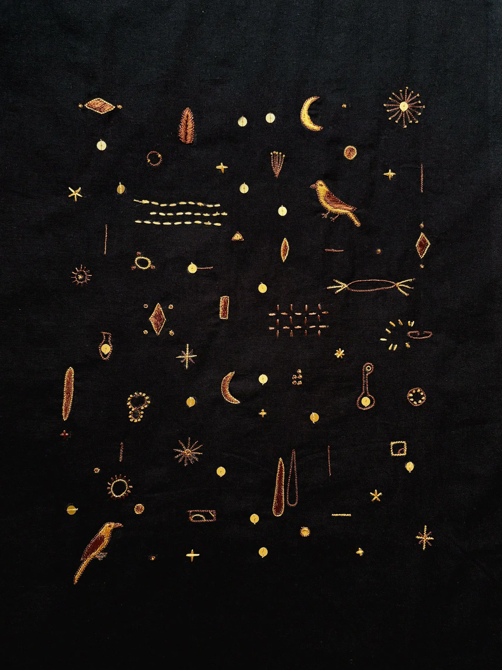 Cauldron Dress - Image 7