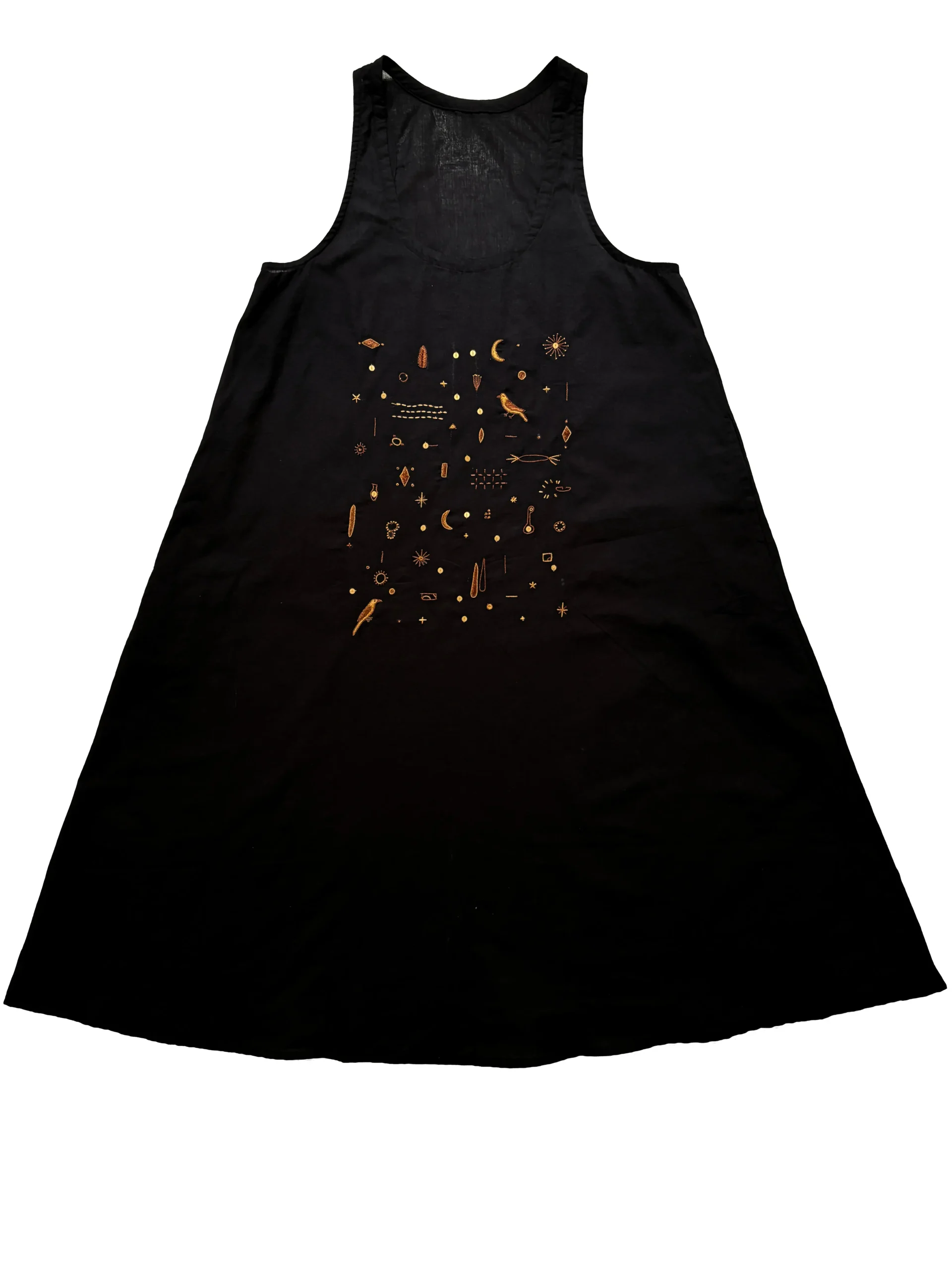 Cauldron Dress - Image 8