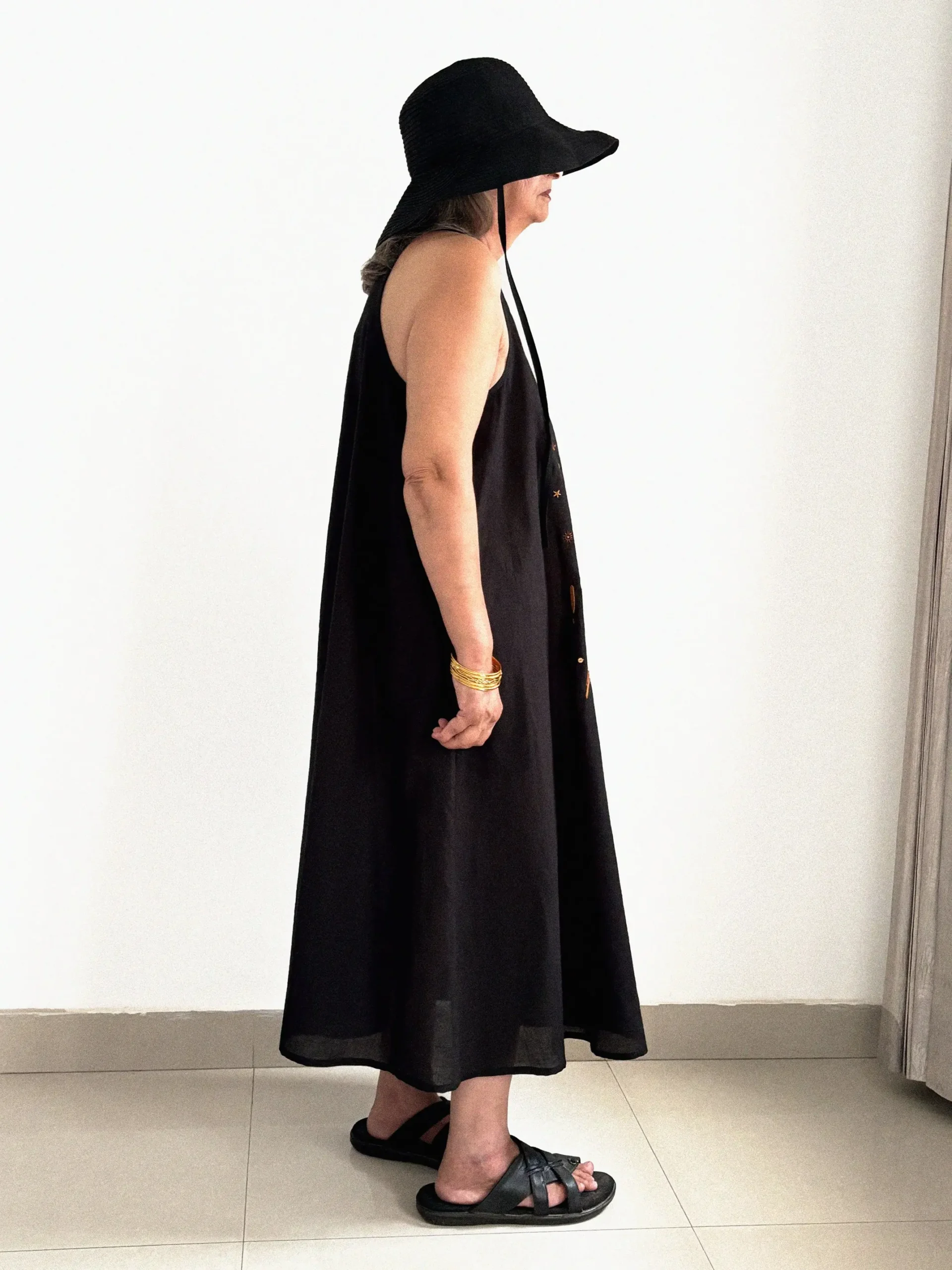 Cauldron Dress - Image 6